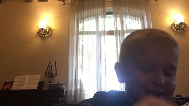 Разбиваем кнопочный телефон 2!!! смотреть онлайн