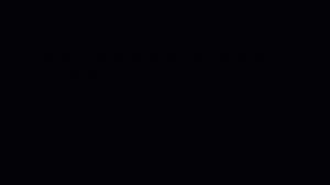 Julgamento | Sans (Undertale) | ORION MC