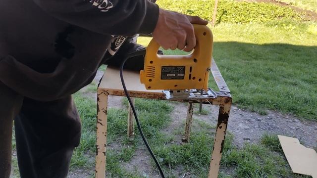 кукольный домик ручная работа первая часть/dollhouse handmade first part смотреть онлайн