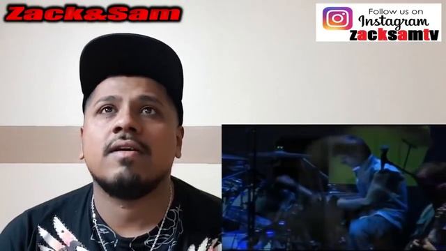 Pelageya Ptashechka Пелагея Пташечка russian folk music REACTION REACTION смотреть онлайн