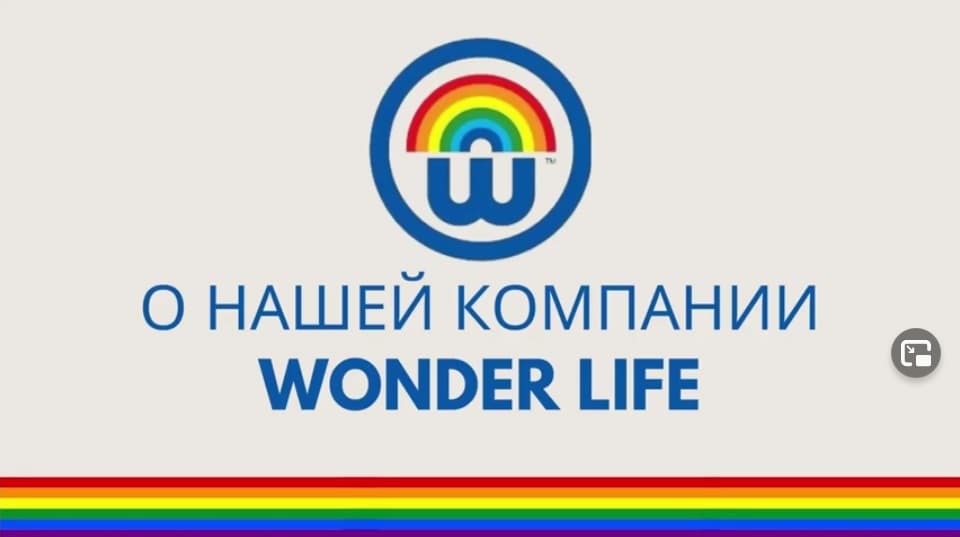 Life is wonder. Wonder фирма. Компания Wonder. Wonders of Life. Wonder Life баня.