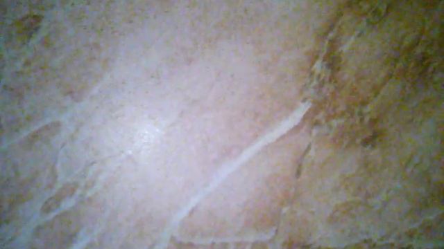 ПРОВЕРКА СЛАЙМА | СЛАЙМ БЕЗ КЛЕЯ ИЗ ЖИДКОСТИ ДЛЯ СНЯТИЯ ЛАКА смотреть онлайн