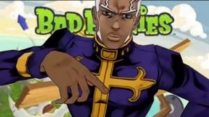 DIO - ГИМН ТВИЧА(Ai cover)