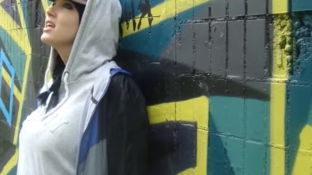 Мэри - королева криминала. смотреть онлайн