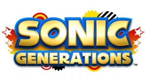 Rival Battle: Metal Sonic "Stardust Speedway" - Sonic Generations [OST]