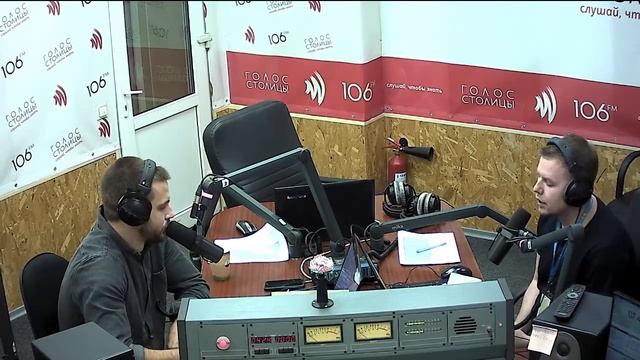 21 марта — Международный день поэзии. Как отмечают этот праздник в разных странах?