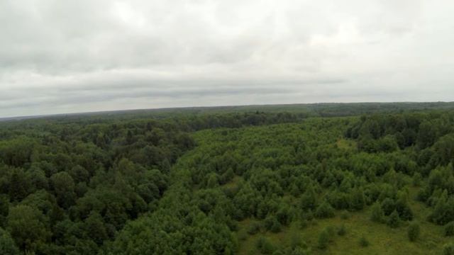 Земля в Александровском районе LaTePR