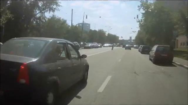 Дед спринтер.wmv смотреть онлайн