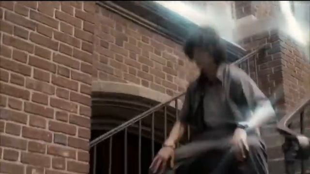 ЛоСь ШаГ в ПеРеД смотреть онлайн