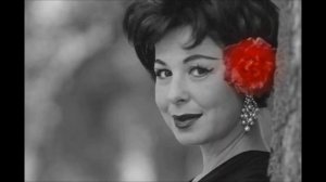 EYDIE GORME   I'VE GOT A RIGHT TO CRY