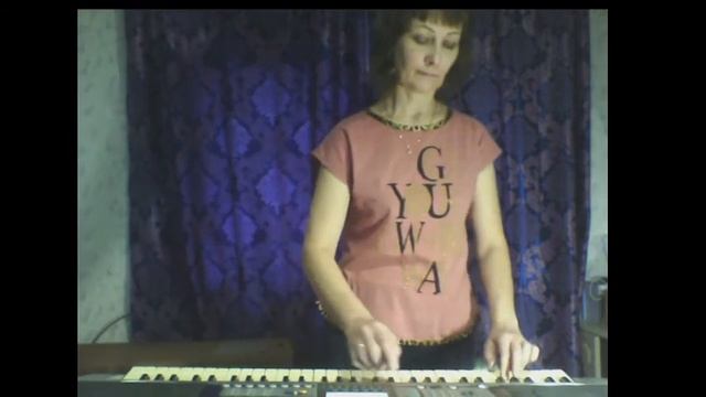 2021 02 02 13 56 58 Тема разлуки. Виктор Лебедев. смотреть онлайн