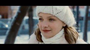 Черная молния 2009 Е  ВИЛКОВА  Песня Рыбака