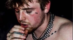 convolk - dog in a cage(subtitles)