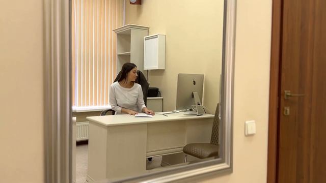 Кому и зачем нужно делать блефаропластику?