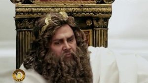 Как придумали слово ПЗДЦ