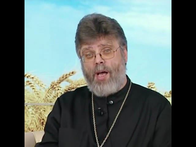 От бытового алкоголизма к серьезным осложнениям как избежать ловушки смотреть онлайн