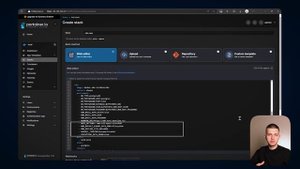 N8N | Установка, Настройка, Обзор