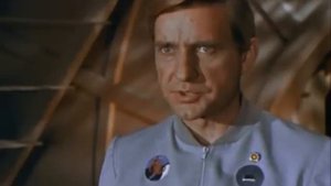 Петля Ориона