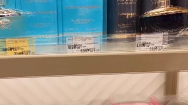 Уберёт Носогубные и Межбровные Морщины за 15 Минут! Маска от Глубоких Морщин! Рецепт. Влог смотреть онлайн