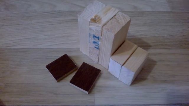 Дверь купе межкомнатная, механизм своими руками смотреть онлайн