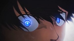 Blue Lock - Neon Blade [Edit/AMV] Quick!