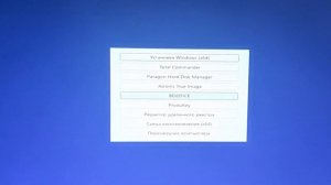 КАК УСТАНОВИТЬ WINDOWS 11 НА ЛЮБОЙ КОМПЬЮТЕР КАК УСТАНОВИТЬ WINDOWS 11 БЕЗ TPM