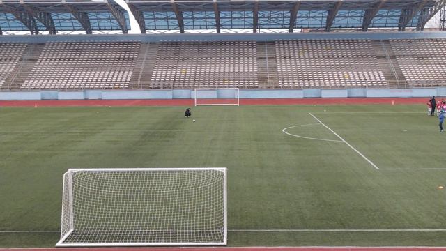 Нефтяник-2011 2-0 Айсберг-2011 05/11/22 смотреть онлайн