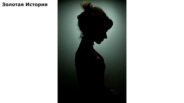 Самые Мстительные Женщины Знаки Зодиака