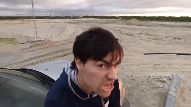 MaxieNik MC - Матушка земля смотреть онлайн