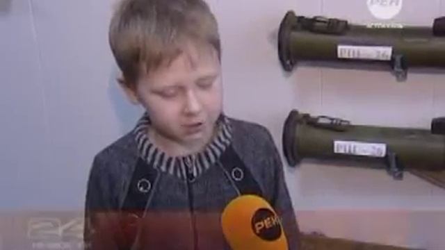 Дети и скорпионы смотреть онлайн