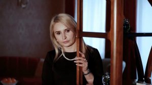 Бахтавар-Солнце Мое. Лезгинский Хит