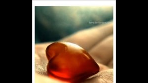 Я боюсь твоей Любви _ Руки Вверх