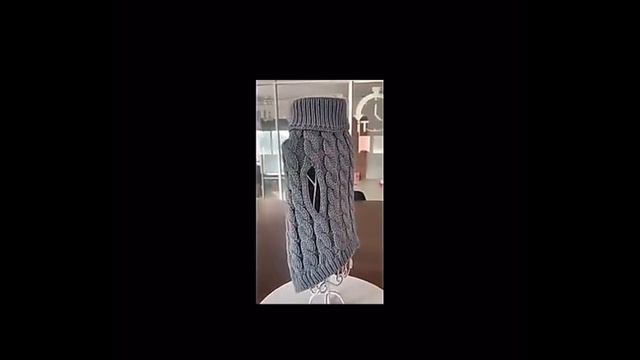 Одежда для выгула собак/ одежда для животных/ прогулка с животными
