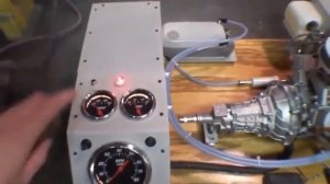 Миниатюрные двигатели