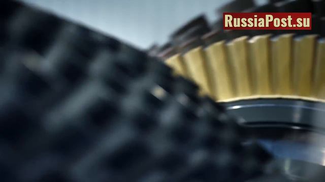 Спасибо недругам! Европа приходит сама смотреть онлайн