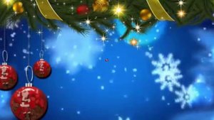 Меня прёт, меня прёт, потому что Новый год!