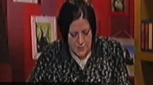 Божена Рынска и Татьяна Толстая о гречке