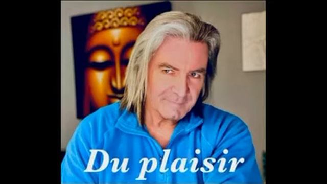 Рене де ла Гард  Du plaisir/Наслаждение. René de la Gardé France.