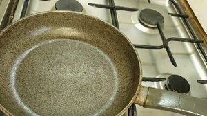 котлеты с кабачком и фаршем