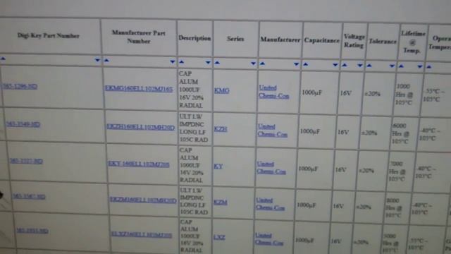 Soyo 2286 LCD Monitor Repair Tutorial смотреть онлайн