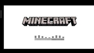Как распаковать zip шейдеры или текстур паки в minecraft пе