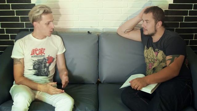 Пирсинг мочки уха смотреть онлайн