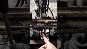 Юмз 6 кл эксковатор  видео по заявкам