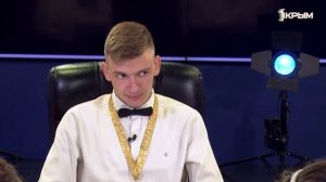 Зерно истины. Выпуск от 18.02.24