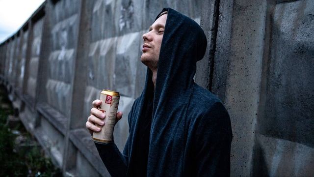 Brimstone Ft. Masyaf = FREEDOM смотреть онлайн