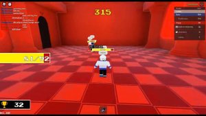 Outerfell Showcase (Undertale Last Bad Time)