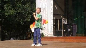 Г,Пермь "Стать волшебником хочу!"