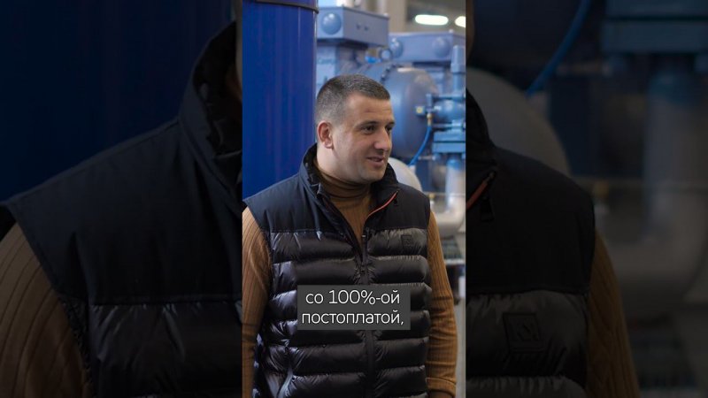 Провокационно, но как есть. Полный выпуск на канале.