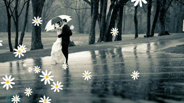 Kuch Na Kaho | 1942 A Love Story | Kumar Sanu | Javed Akhtar | RD Burman