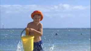 Таити Full HD.Tahiti